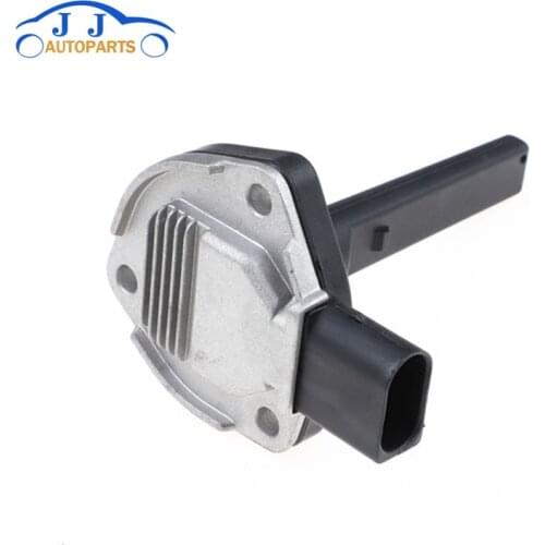 YAOPEI Oil Level Engine Sensor 12617508003 7508003 12611439810 For BMW X3 X5 E46 M3 325Ci 330i 330Ci M5 X5 E39 E90