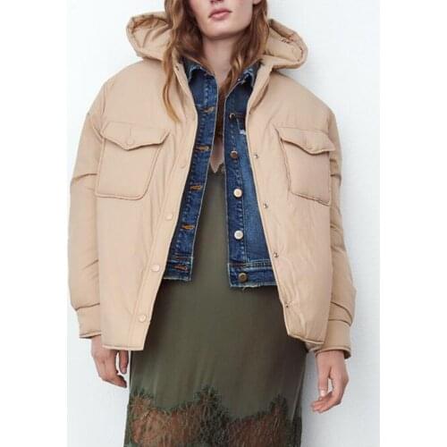 Женские стильные куртки DiYiG WOMAN China At AliExpress