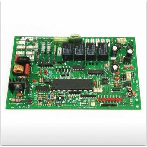 For computer board circuit board BG76N488G02 PSH good working