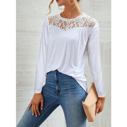 DYNJASONCGK Womens Chiffon Blouses