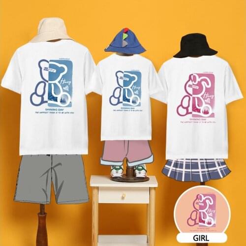 FeJa Girls Clothes