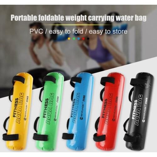 HUAN-Qzta Fitness And Bodybuilding Products