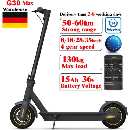 iScooter Scooter Brakes China