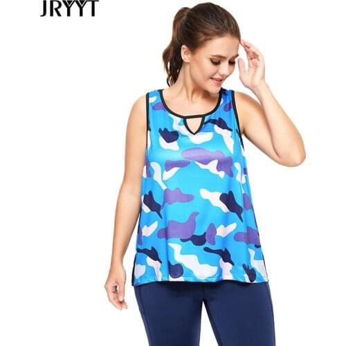Туристические жилеты JRYYT China At AliExpress