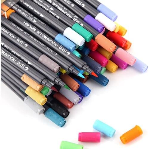 Маркеры MATAVENI China At AliExpress