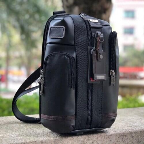 Backpack Rap Monste Young Game Bag Teenagers Men Women Student School USB Bags travel Shoulder Laptop Bag backpack