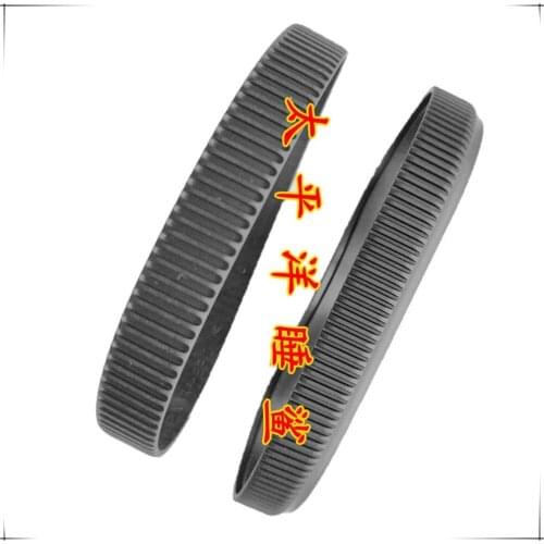 New Original Rubber Ring Rlacement For canon EF 8-15mm f/4L USM Repair Part