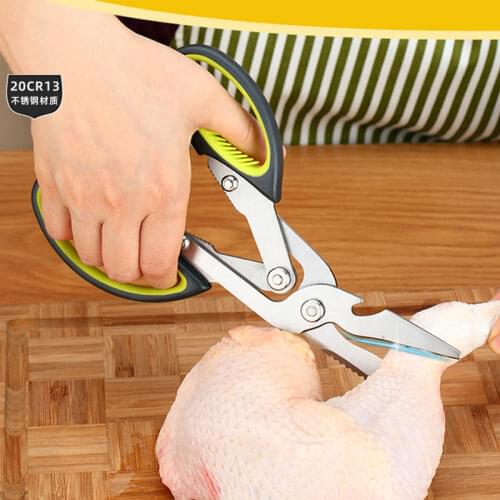4 IN 1 Three stage kitchen sharpener Sharpener ceramics sharpening stone coarsegeinding gadgets knives accessorie
