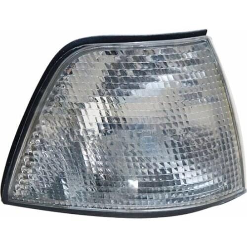 Olome Headlight Housings