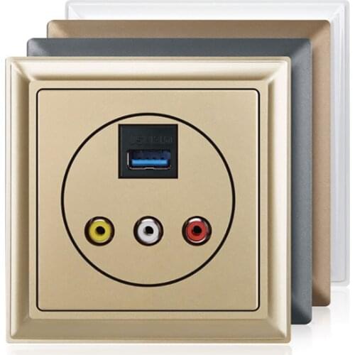 SANDIY Electrical Equipment