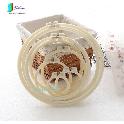 Satin MAJOR IN COMMODITY Tambour