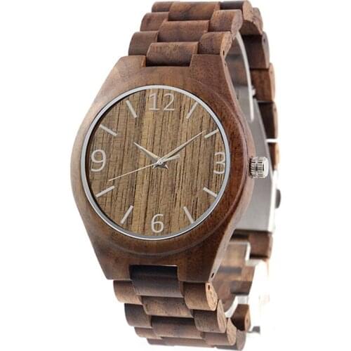 Skymood Mens Silver Watch