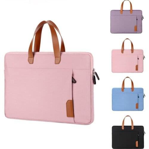 Laptop Bag for Lenovo Legion Y530 Y540 Y730 V330 V130 Erazer Z50 Z510 Flex 13 14 15 15.6 Inch Notebook Case Handbag Sleeve Bags