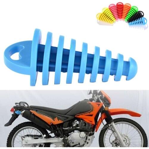 Выхлопные трубы и глушители для мотоциклов TCmoto racing time China At AliExpress