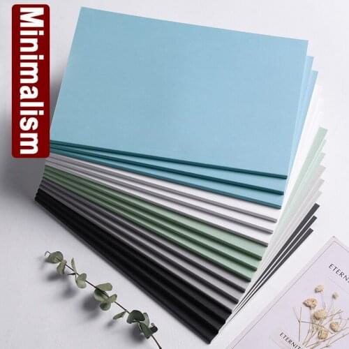 Кожаные блокноты Tonpei China At AliExpress