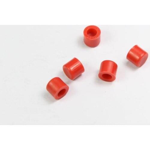 ZYQ Ningbo Rostone KN231350 Barudan Embroidery Machine Parts Needle Bar Cap UG B092 50 Pieces