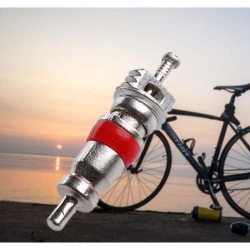 10pcs Pieces Copper Valve Core Car Valve Stem Removal Tool Tire Repair Tool Valve Core Removal Tool Tire Cleaning Tool