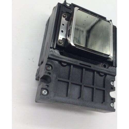 100% Printer Print Head For Epson WP-4535 wp-4545 wp-4590 wp-4595 wp-4540 wp-4530 wp-4531 wp-4511 wp-4521 wp-4515 wp-4595