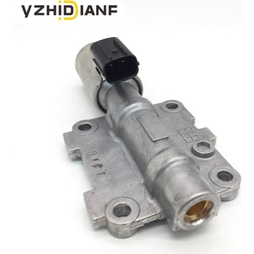 28250-P7W-003 28250P7W003 Transmission Linear Control Solenoid Car Accessories For Honda- Acura- Odessey Accord