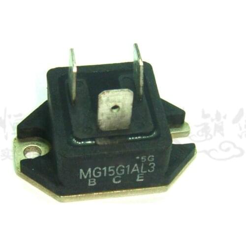 5PCS/LOTS NEW MG15G1AL3 Actual Stock Photos Original Goods