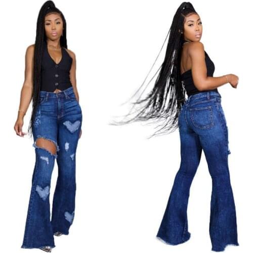 A3280-jeans