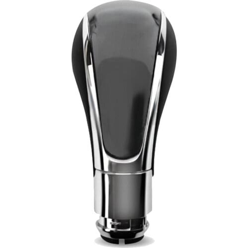 Automatic Car Gear Shift Knob Shifter Lever for GM Opel Vauxhall Insignia