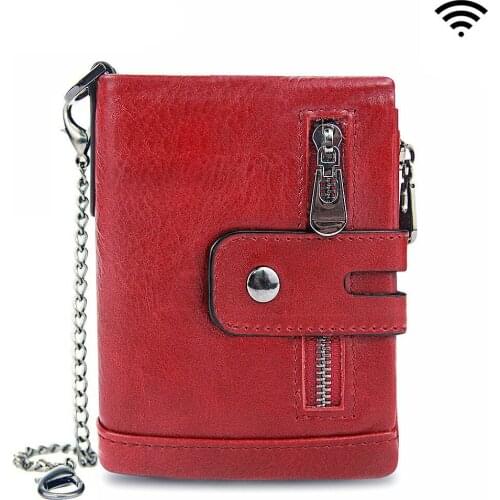 CuinaZavazadla Coin Purses