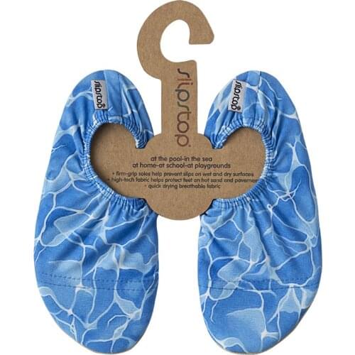 Unisex Children Pool Sea The intra-footpad