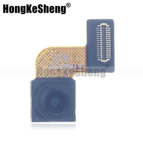 For OnePlus 6T Original Front Facing Camera Rear Camera Back Camera for OnePlus 6 A6010 A6000