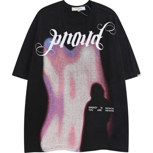 GTDOM Men's Sleeveless T-Shirts