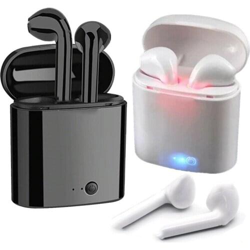 Наушники IMOCH China At AliExpress