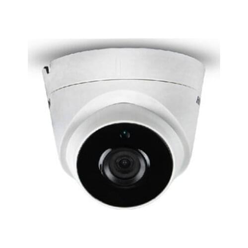 New Product Super HD AHD Camera 4MP 3MP Infrared AHDH Indoor Dome Video Surveillance Camera CCTV Home Security