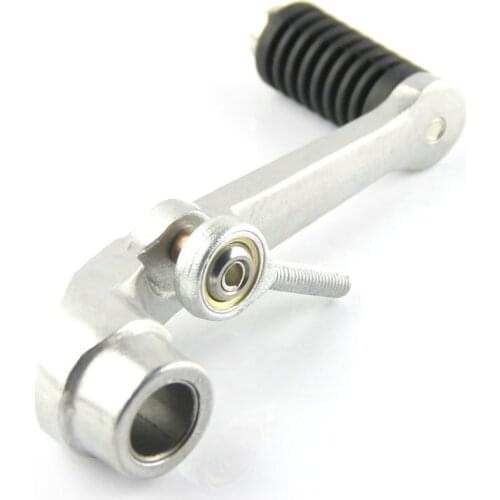 Motorcycle Pedal gearshift Gear lever For Honda CBR600 CBR600RR 2003-2004 2005-2017 24720-MEE-000 24720-MEE-D00 24720-MFJ-305