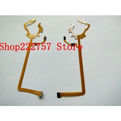 NEW Lens Aperture Flex Cable For NIKON S9900 s9700 Digital Camera Repair Part