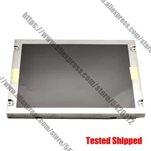 Original NL6448BC26-03F NL6448BC26 03F LCD screen