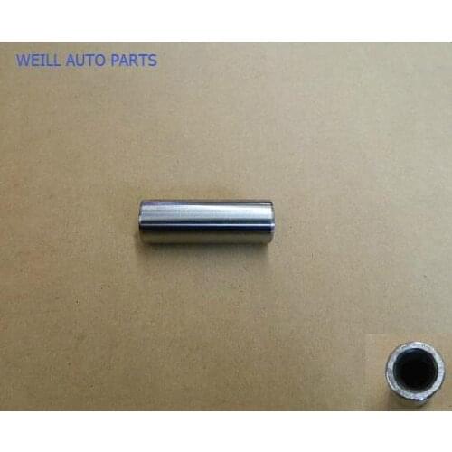 WEILL 1004011-EG01T Piston pin for great wall 4G15t engine