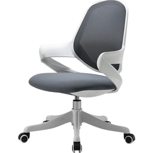 Professional Office Chair Ergonomic Chair Computer Chair Gaming Chair Study Swivel Chair Breathable Desk Chair Office Furniture