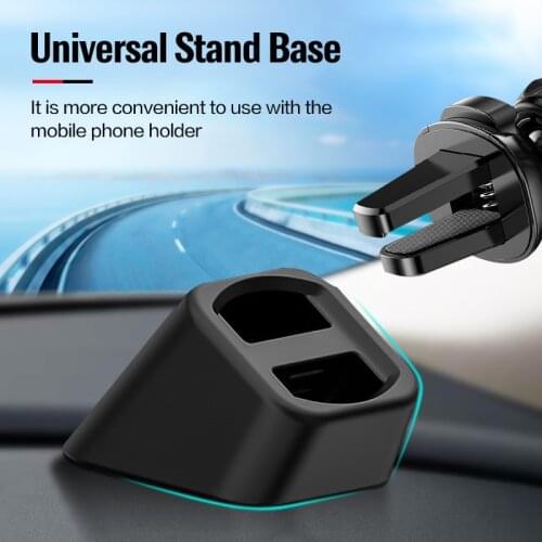 SeynLi Car Mobile Phone Holders