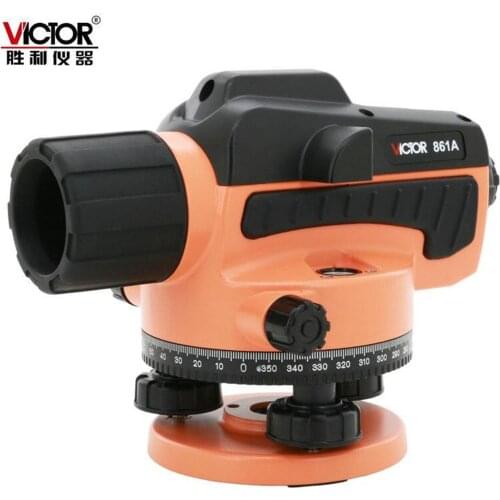 Victor Laser Levels