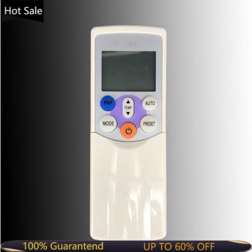 WH-H01JE Replacement for TOSHIBA Air Conditioner Remote Control FOR WC-H01EE WH-H01EE WC-H04JE WH-H04JE WH-H05JE WH-H06