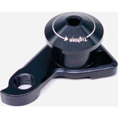 YETI SB5 SB6 SB6 + mountain bike hooks, MTB road bike tail hooks, Legion, gear shift, suspension, race, cycling, mountain