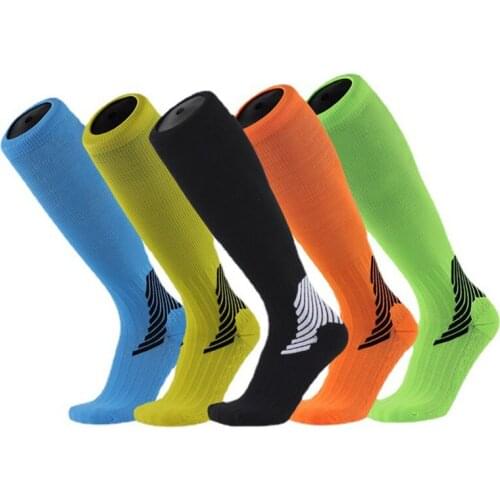 Спортивные аксессуары YWSLRC China At AliExpress