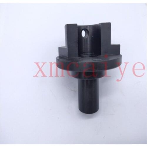Good quality SM102 water roller head SM102 printing machine parts