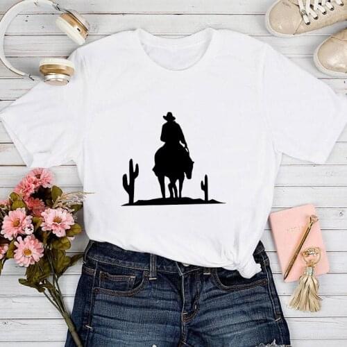 Women T-shirts 2021 Fashion Retro Oversized Female Tshirt Short Sleeve Summer O-Neck Short sleeve Ladies Tee Tops Plus Size XXXL