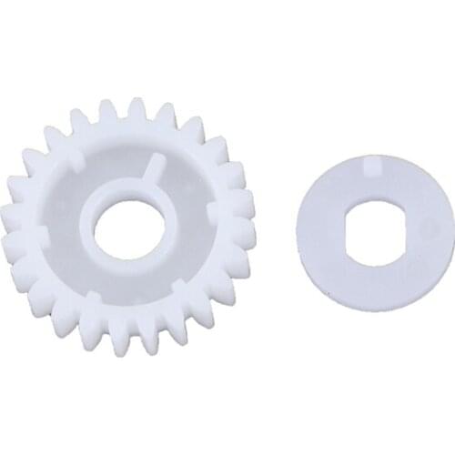 612-11201 Gear for Riso CV 1850 1855 1860 1865
