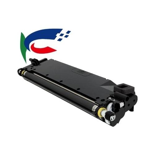 1 X FM3-9263-000 OEM BRAND NEW FOR Canon 2520 2525 2530 2535 2545 4035 4045 Developing Assembly No powder