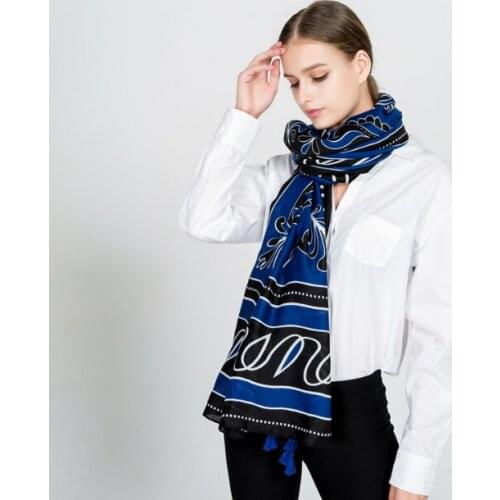 180*95cm Cotton Linen Voile Scarf Autumn Winter Scarves Men Foulard Square Hijab Ladies Shawl wrap muffler pareo female hijab