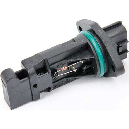 Air Flow MAF Sensor for Nissan Almera N16 Primera P10 P11 P12 WP11 WP12 1.5 1.6 1.8L 22680-5U400 0280218094 F00C2G2060