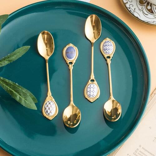 Firlar Dinnerware Sets