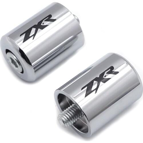 Aftermarket free shipping motorcycl parts For Motorcycle Kawasaki Ninja 250R EX250 500R EX500 650R ZX600 ZX6 636 ZX6RR CHROMED